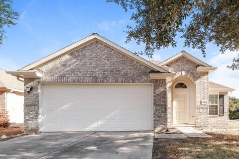 Photo of 11002 Northam Drive, Tomball, TX 77375 (MLS # 40156284)