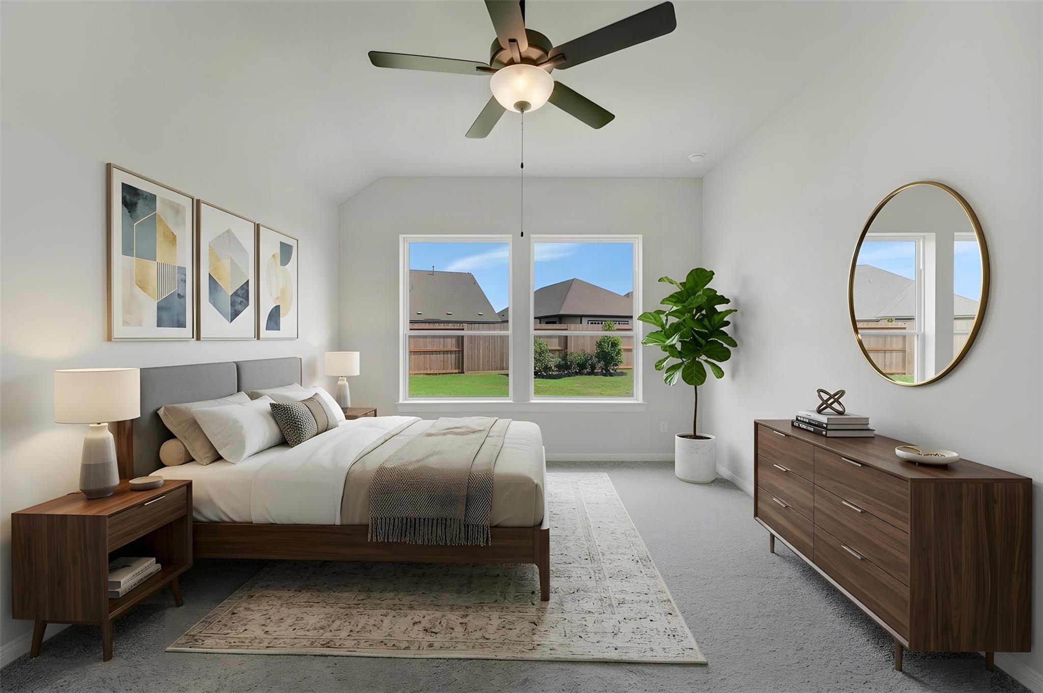 31839 Blossom Lane