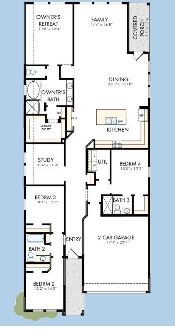 31839 Blossom Lane