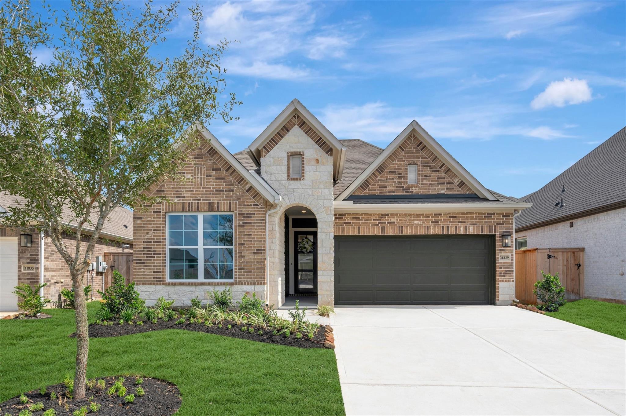 31839 Blossom Lane