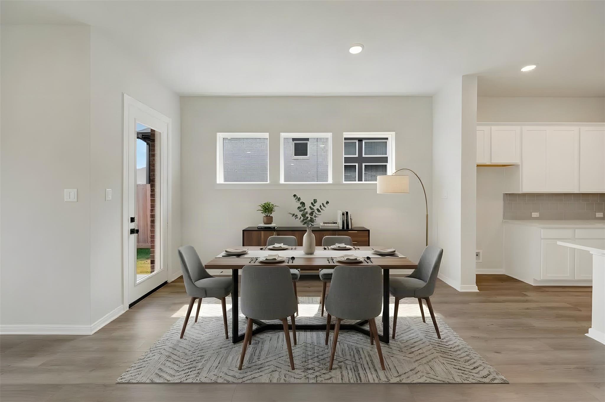 31839 Blossom Lane