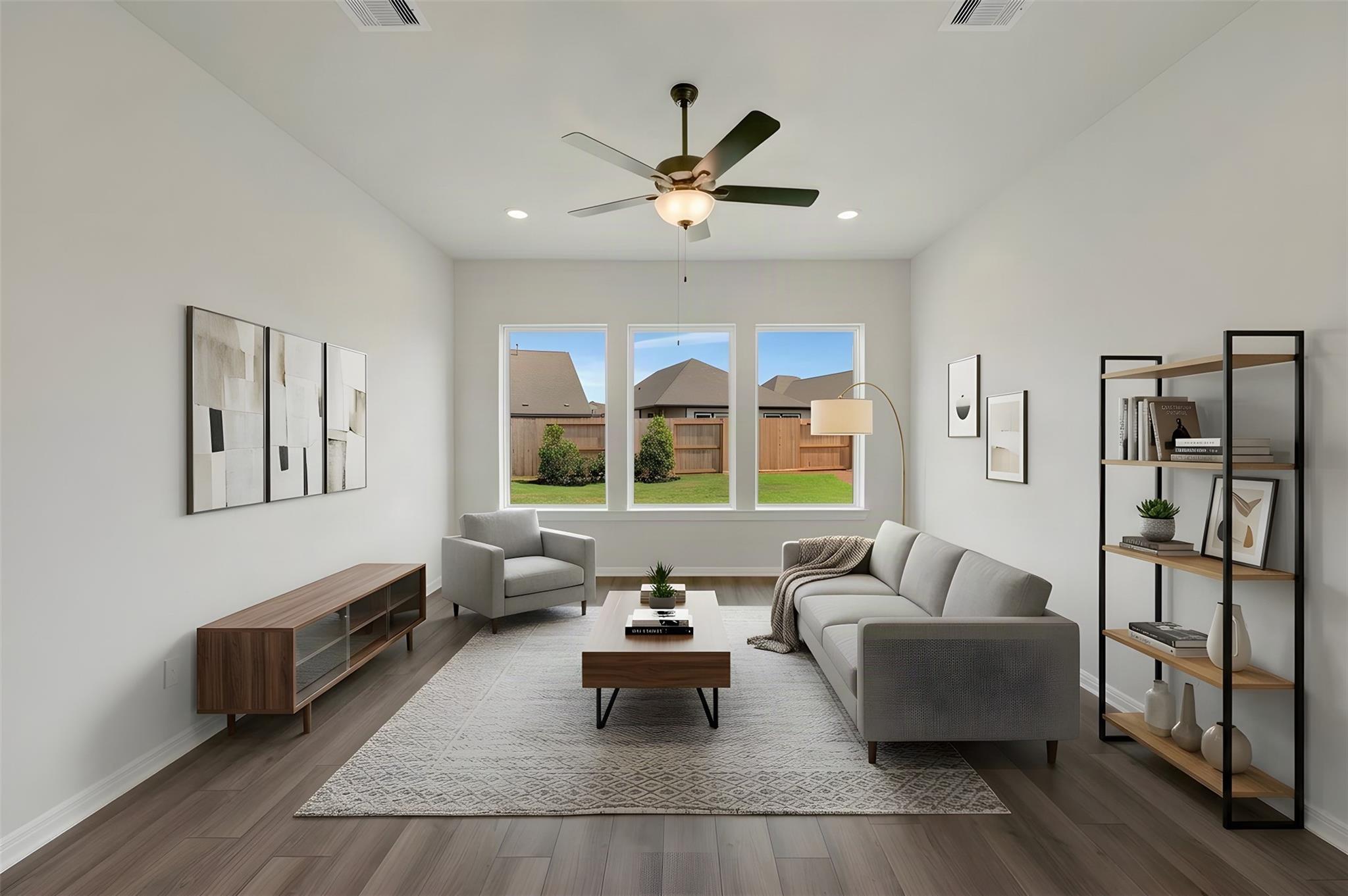 31839 Blossom Lane