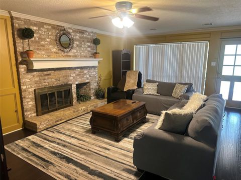 Photo of 17722 Sorrel Ridge Drive, Spring, TX 77388 (MLS # 52528859) Photo of 17722 Sorrel Ridge Drive, Spring, TX 77388 (MLS # 52528859)