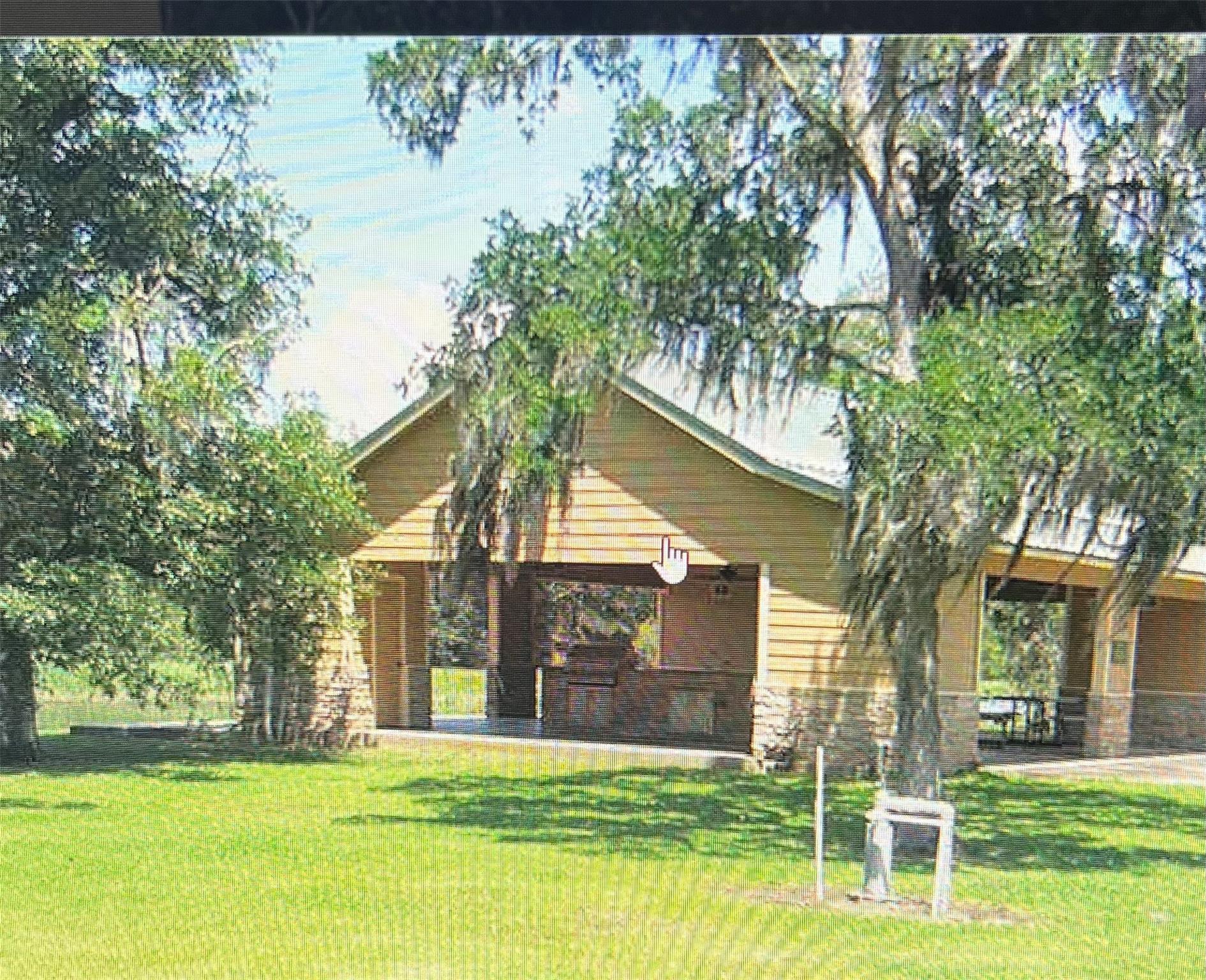 103 Vintage Oaks Court