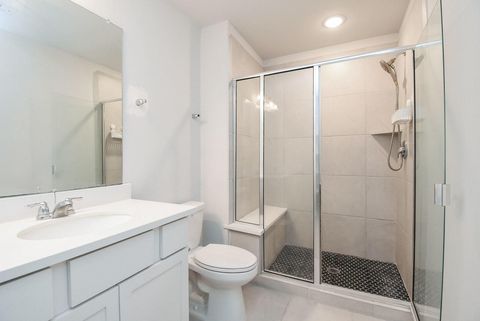 Tiny photo for 27950 Western Creek Court, Katy, TX 77494 (MLS # 325852)