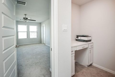 Tiny photo for 27950 Western Creek Court, Katy, TX 77494 (MLS # 325852)