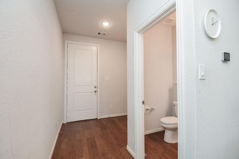 Tiny photo for 27950 Western Creek Court, Katy, TX 77494 (MLS # 325852)