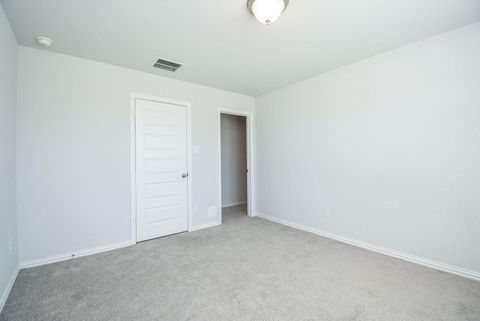 Tiny photo for 27950 Western Creek Court, Katy, TX 77494 (MLS # 325852)