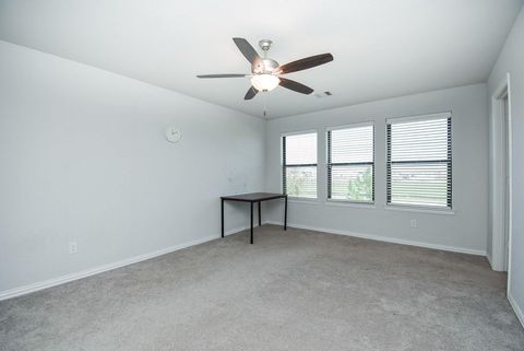 Tiny photo for 27950 Western Creek Court, Katy, TX 77494 (MLS # 325852)