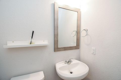 Tiny photo for 27950 Western Creek Court, Katy, TX 77494 (MLS # 325852)