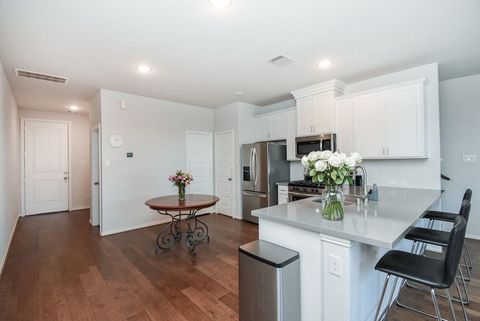 Tiny photo for 27950 Western Creek Court, Katy, TX 77494 (MLS # 325852)