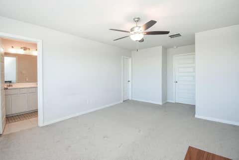 Tiny photo for 27950 Western Creek Court, Katy, TX 77494 (MLS # 325852)