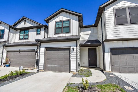 Photo of 27950 Western Creek Court, Katy, TX 77494 (MLS # 325852)