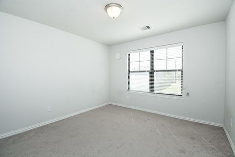 Tiny photo for 27950 Western Creek Court, Katy, TX 77494 (MLS # 325852)