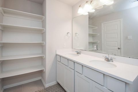 Tiny photo for 27950 Western Creek Court, Katy, TX 77494 (MLS # 325852)