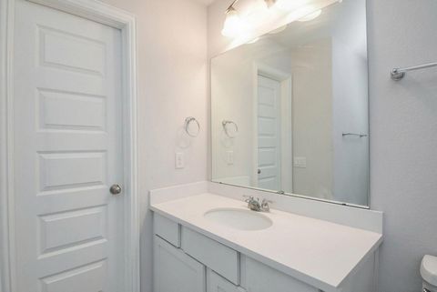 Tiny photo for 27950 Western Creek Court, Katy, TX 77494 (MLS # 325852)