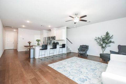 Tiny photo for 27950 Western Creek Court, Katy, TX 77494 (MLS # 325852)