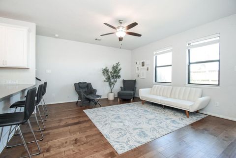 Tiny photo for 27950 Western Creek Court, Katy, TX 77494 (MLS # 325852)