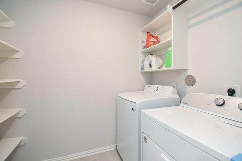 Tiny photo for 27950 Western Creek Court, Katy, TX 77494 (MLS # 325852)