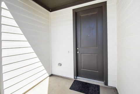 Tiny photo for 27950 Western Creek Court, Katy, TX 77494 (MLS # 325852)