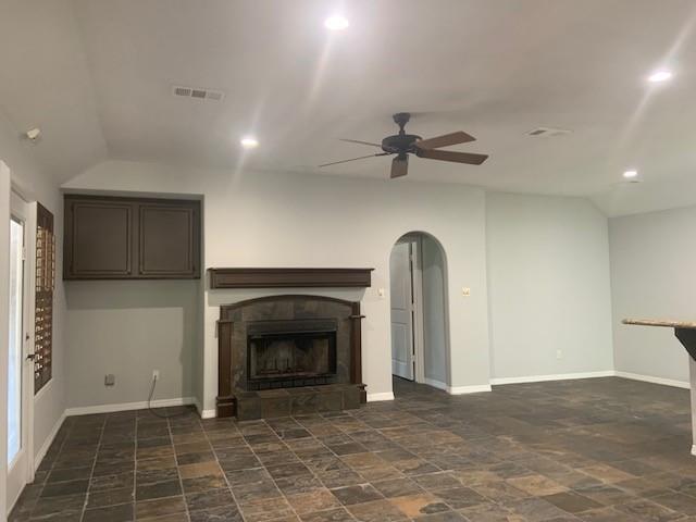 13415 Sea Island Drive