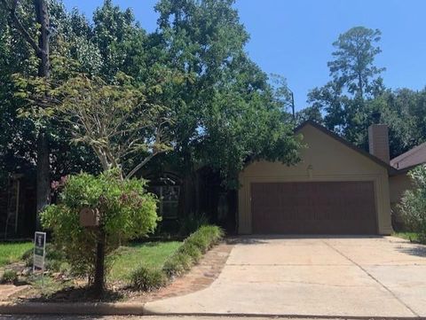 Photo of 13415 Sea Island Drive, Montgomery, TX 77356 (MLS # 45832206)