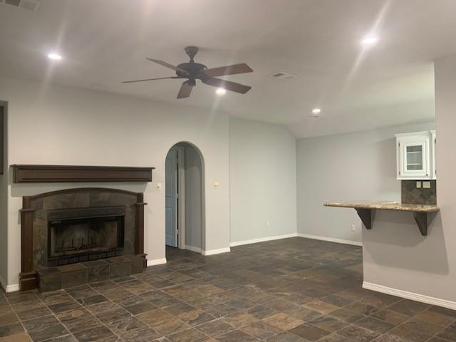 13415 Sea Island Drive