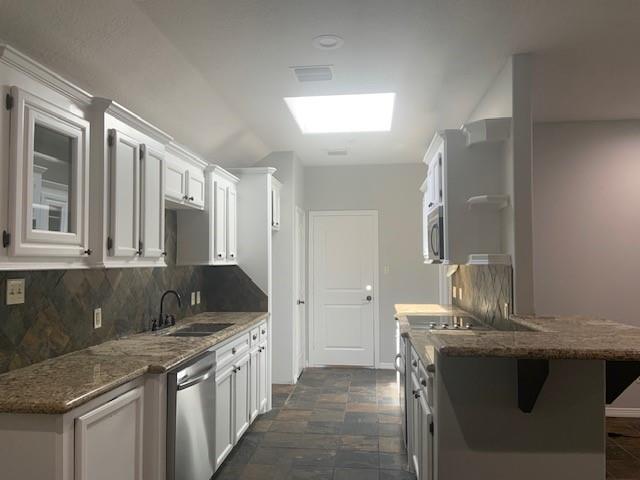 13415 Sea Island Drive