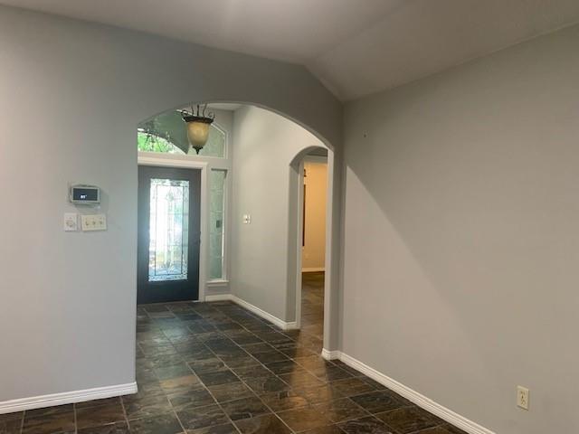 13415 Sea Island Drive