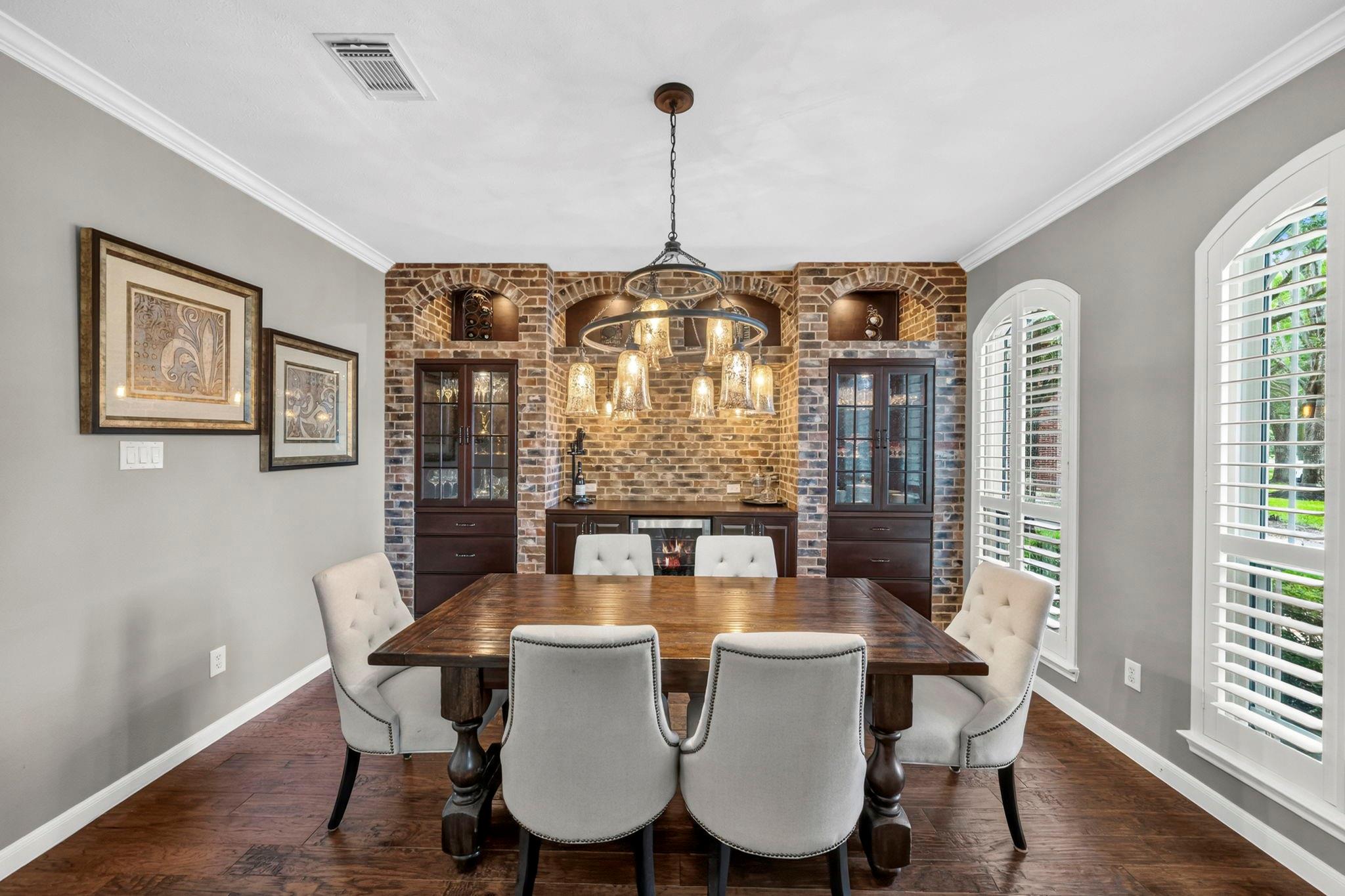 16607 Hope Farm Lane
