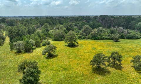 Photo of 4749 Highway 36 N, Bellville, TX 77418 (MLS # 13199757)