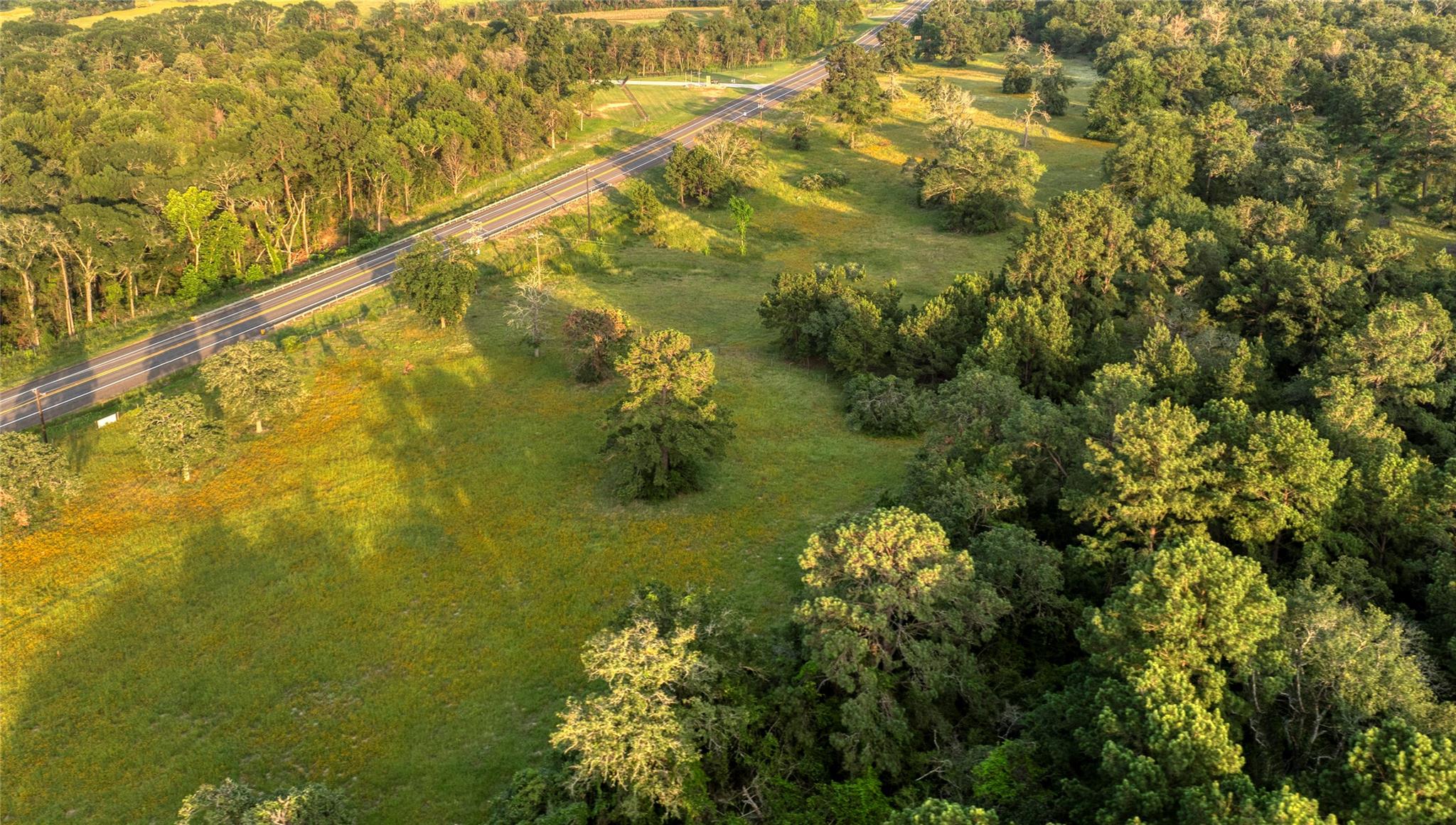 4749 Highway 36 N