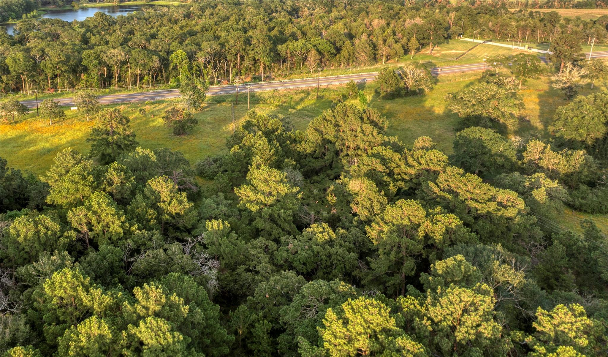 4749 Highway 36 N