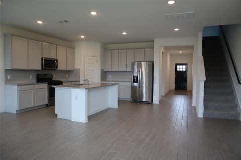 Photo of 5806 Aurora Greens Lane, Katy, TX 77493 (MLS # 44438794)