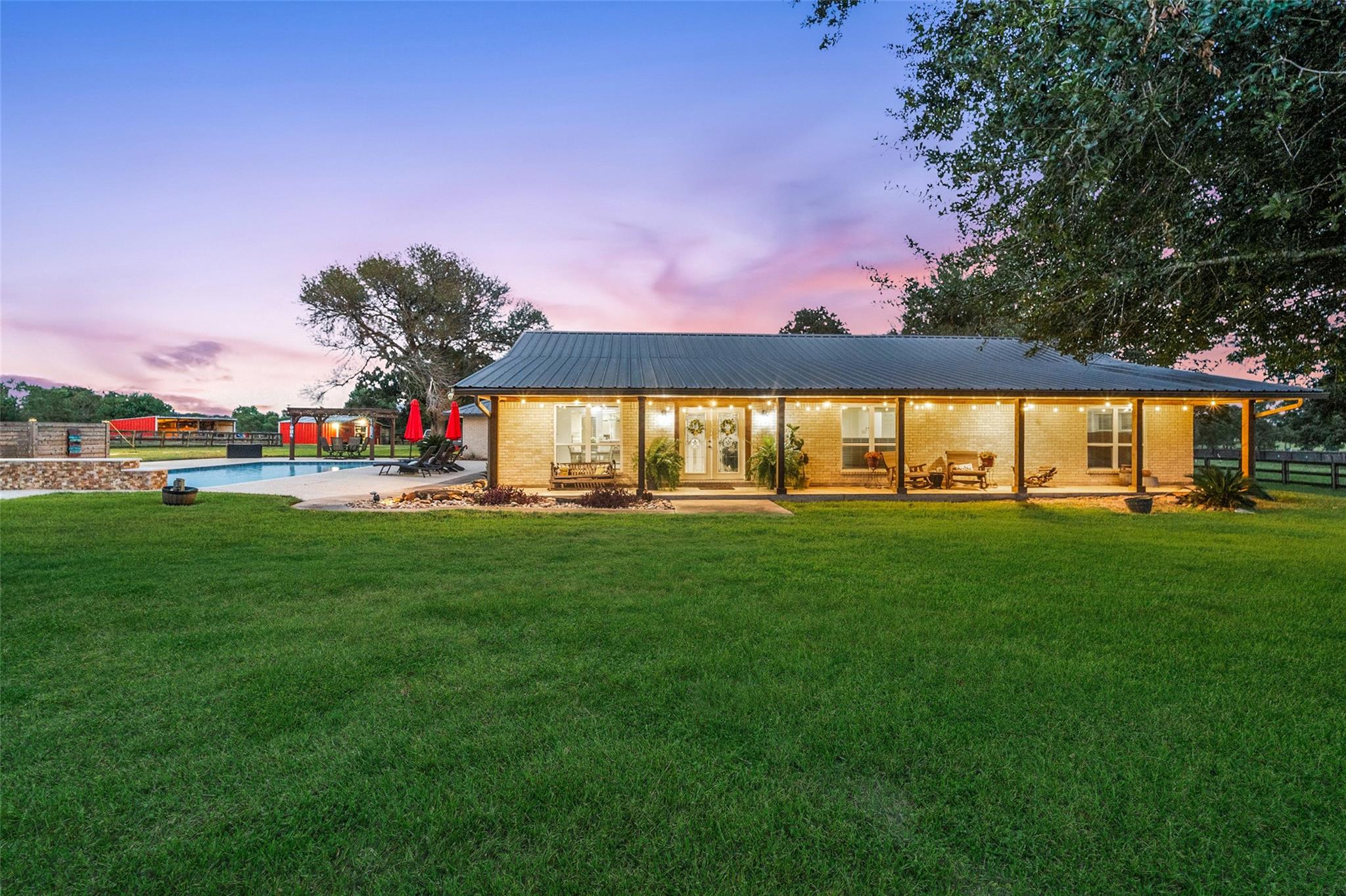 21348 Fm 359 Road