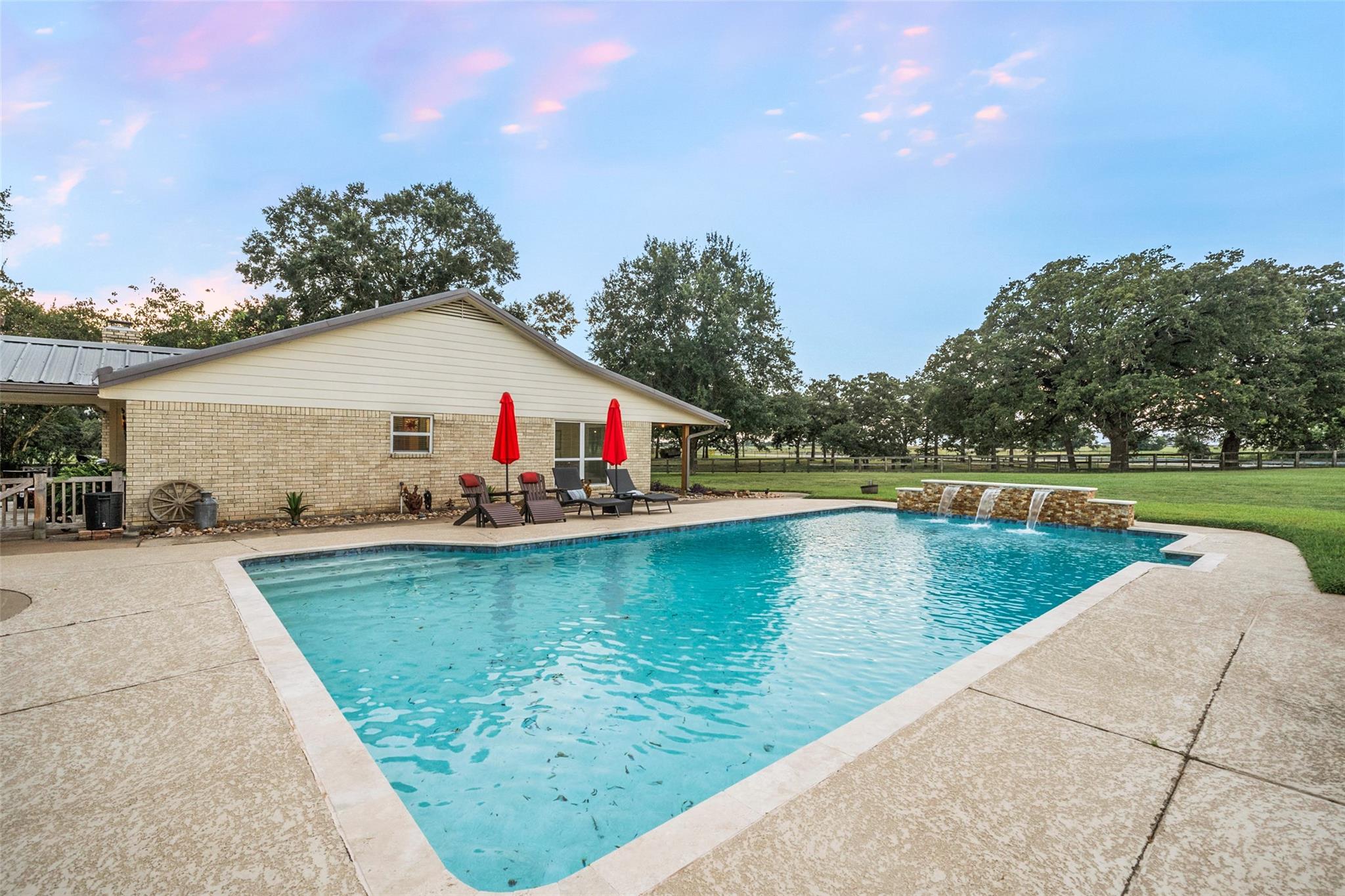 21348 Fm 359 Road