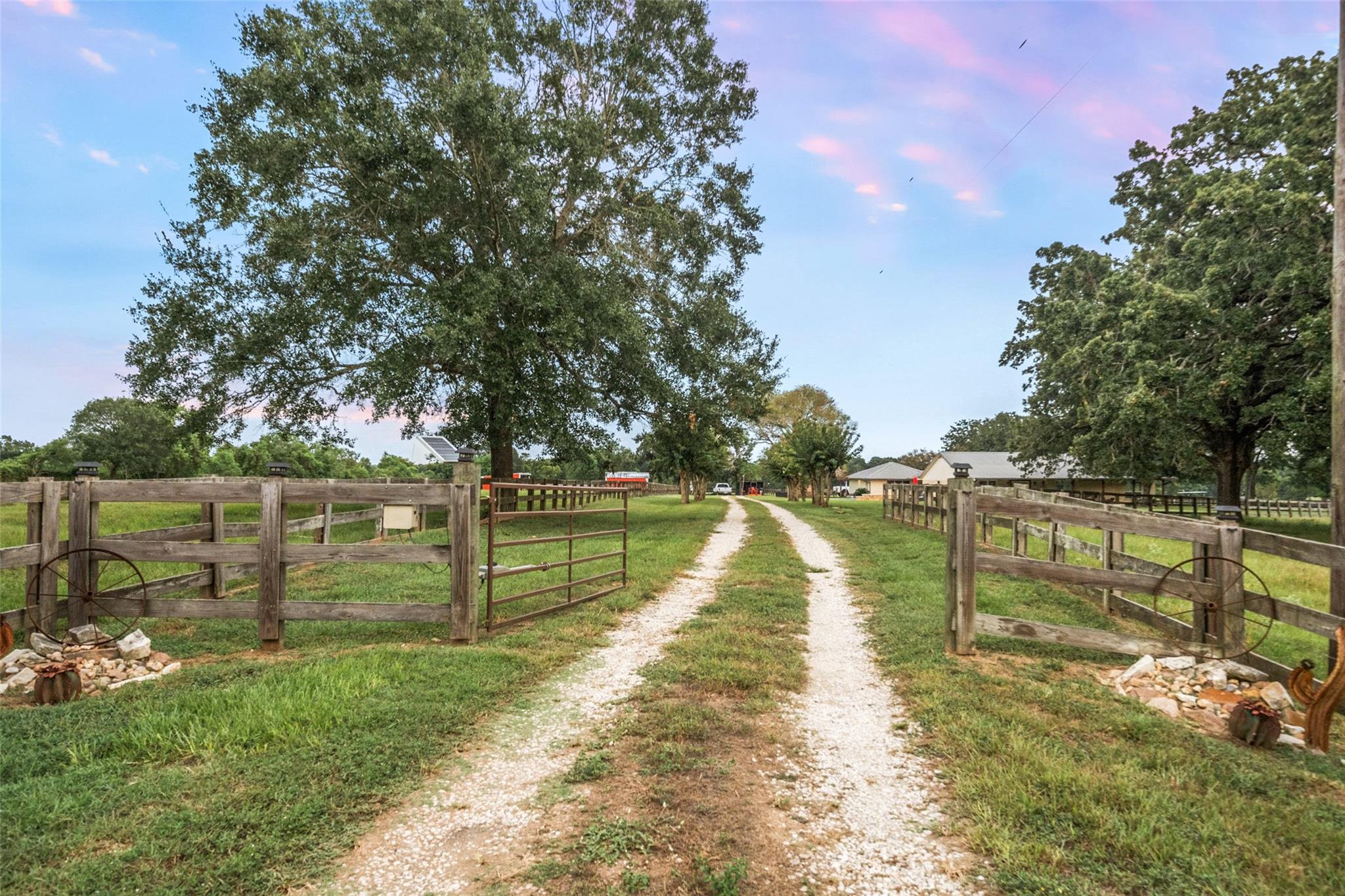 21348 Fm 359 Road