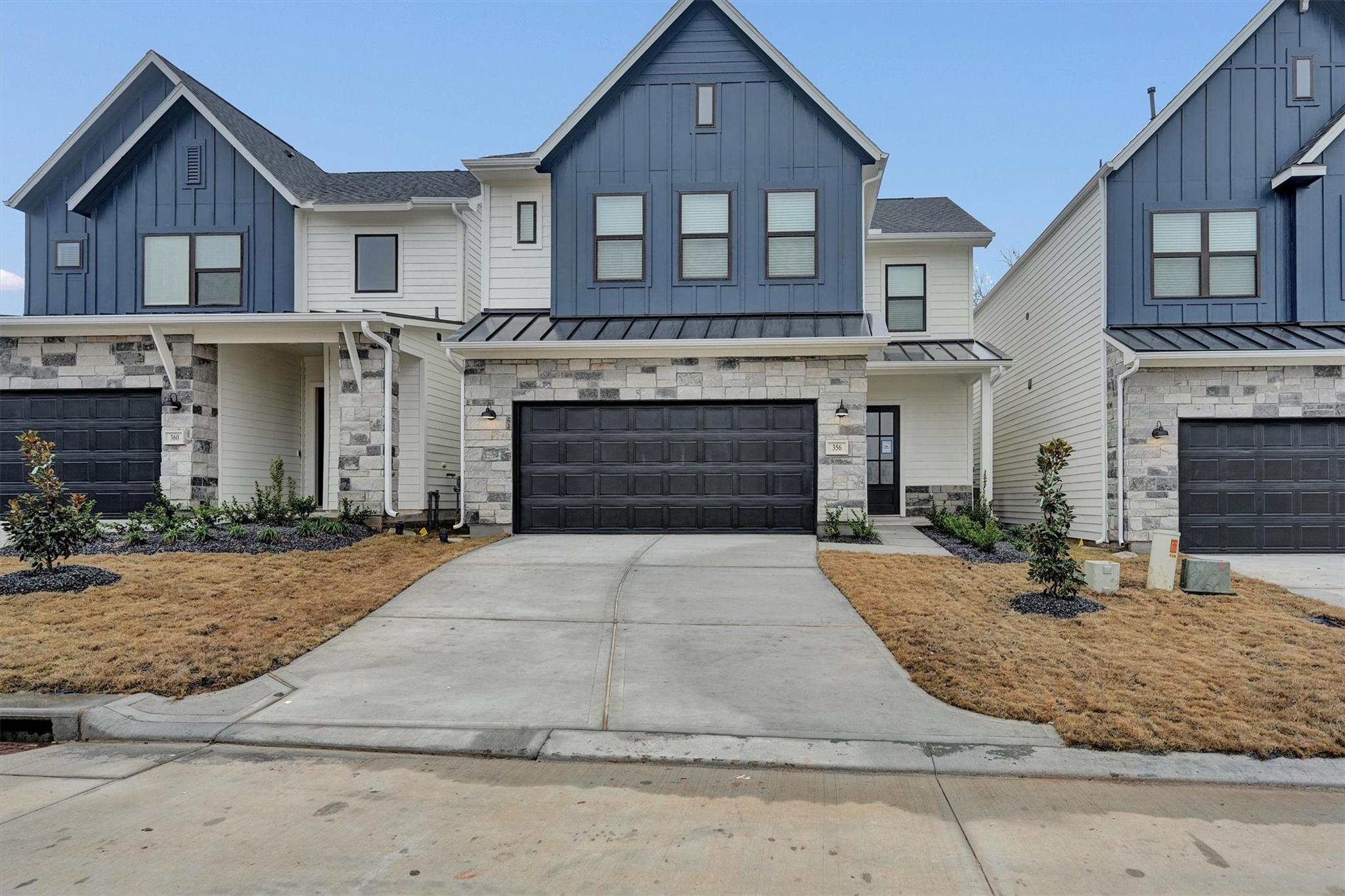 356 Summer Place Drive