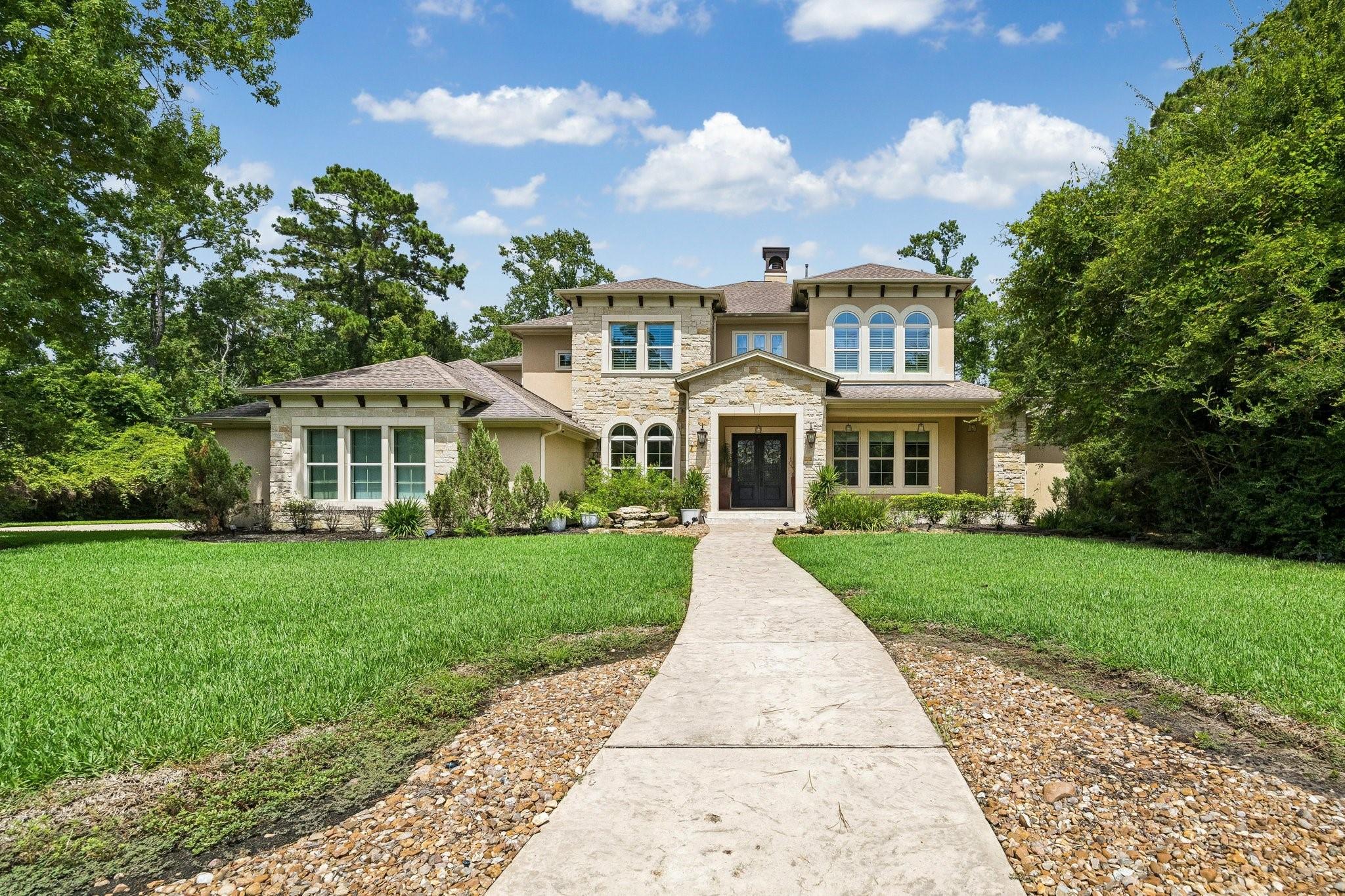 21018 Kings River Point