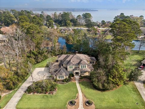 21018 Kings River Point Kingwood TX 77346