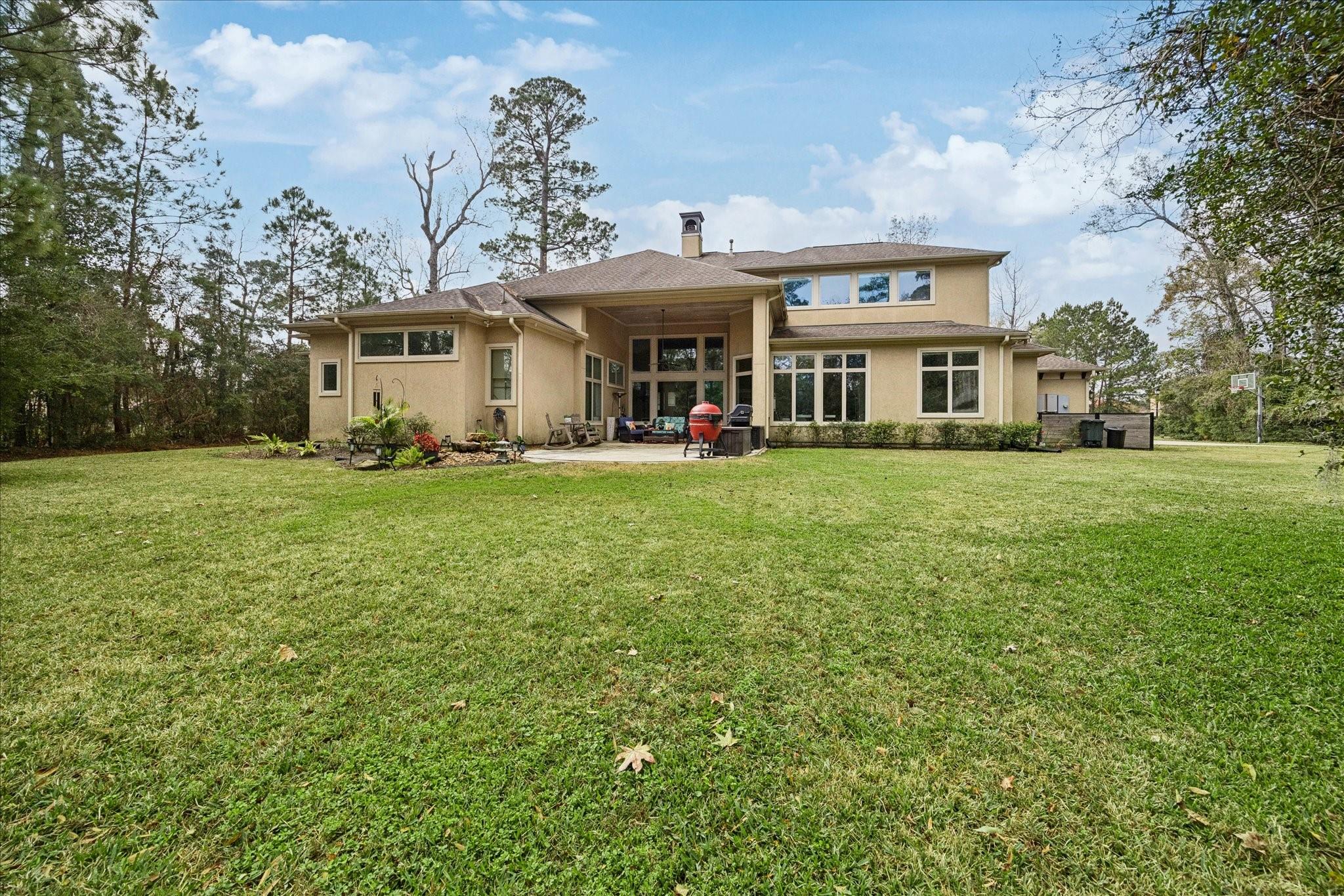 21018 Kings River Point