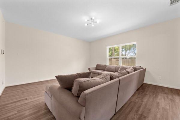 1327 Diamond Drape Drive