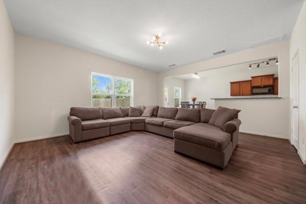 1327 Diamond Drape Drive