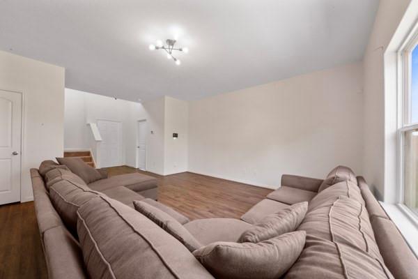 1327 Diamond Drape Drive