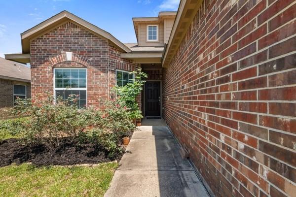 1327 Diamond Drape Drive
