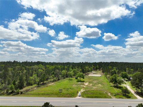 Photo of 12082 Highway 30, Anderson, TX 77830 (MLS # 98233098)