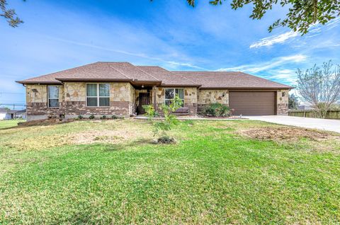Photo of 2511 Mary Lane, League City, TX 77539 (MLS # 19865652)