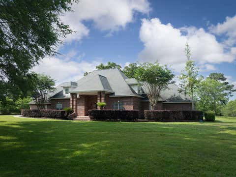 Homes For Sale - 35826 Post Oak Circle<br/> Magnolia, TX 77355