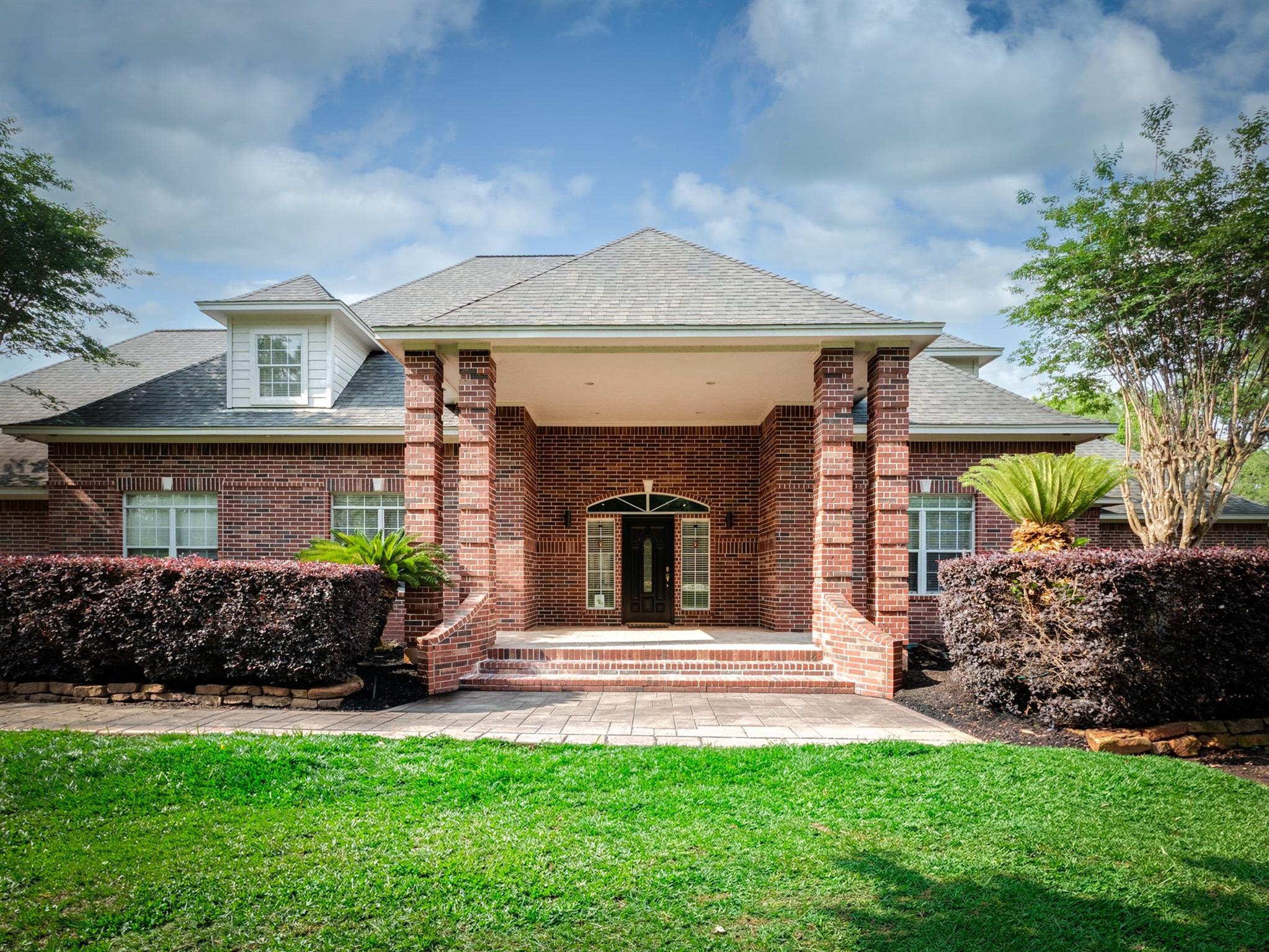 35826 Post Oak Circle