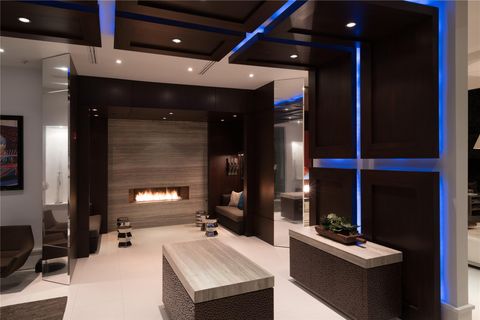 Tiny photo for 306 Mcgowen Street #1401, Houston, TX 77006 (MLS # 18761014)